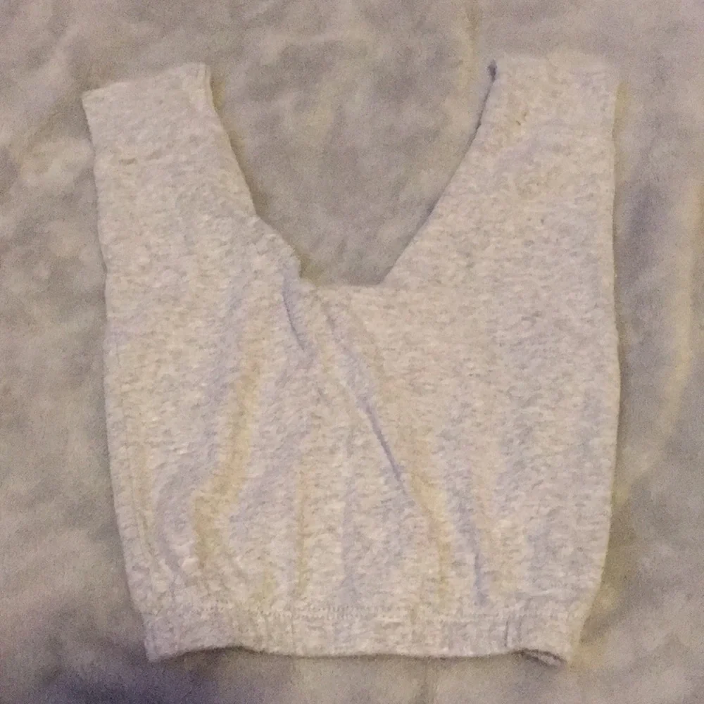 Fall Baby Boy 2 Piece Set long sleeve top & pants